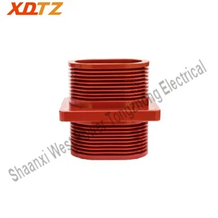 12kV-os perselyszigetelő