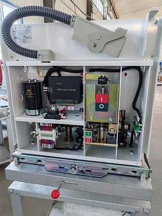 vacuum circuit breaker manufacturer vacuum circuit breaker manufacturer