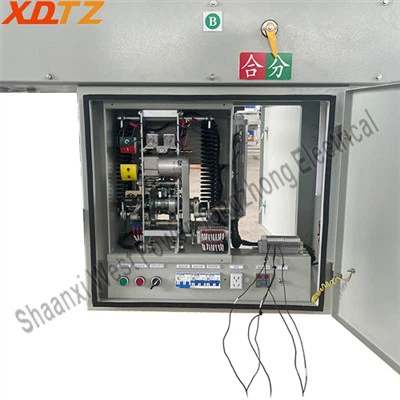 Moduláris működési mechanizmus